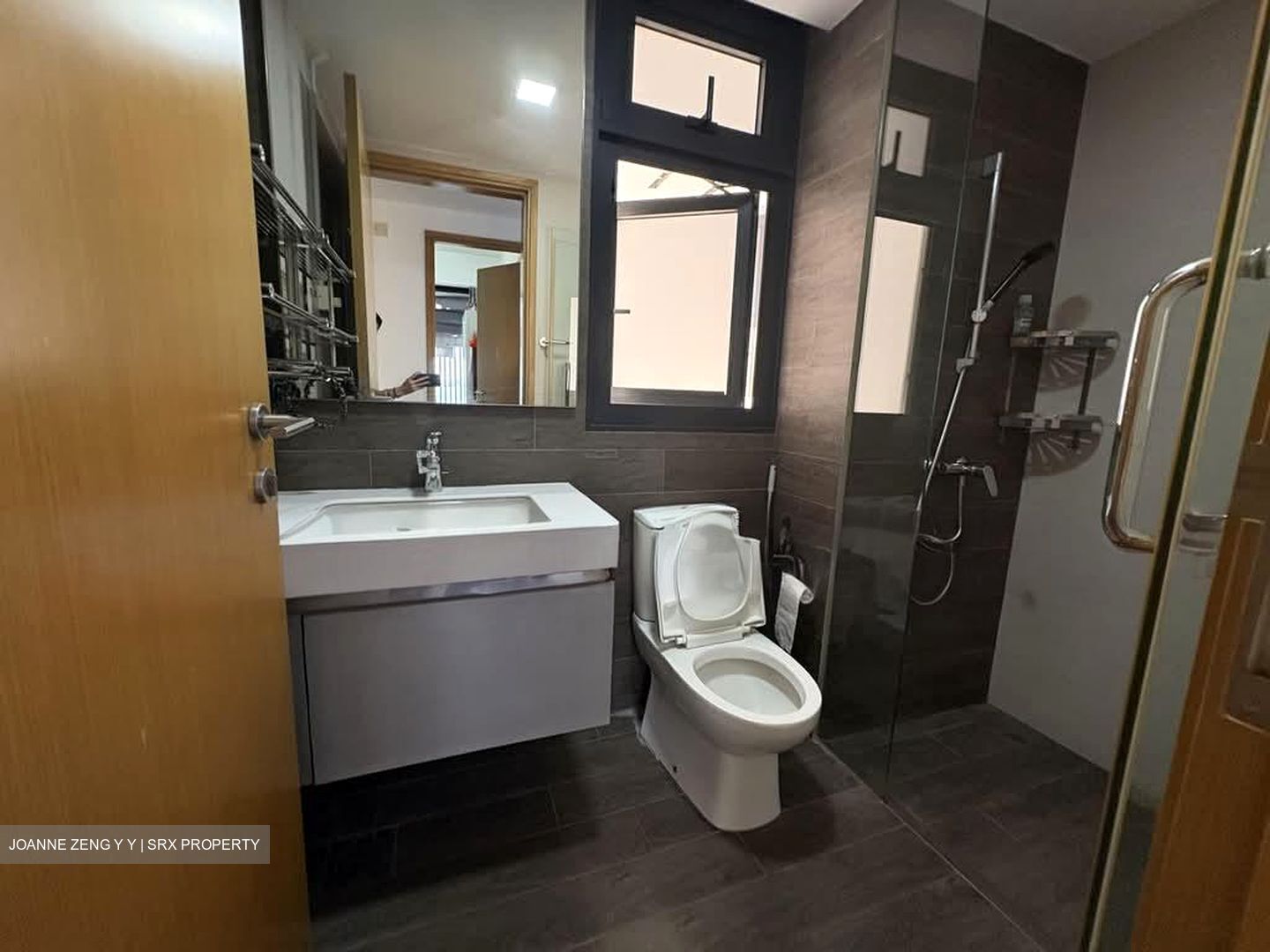 River Isles (D19), Condominium #602260671